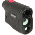 Дальномеры